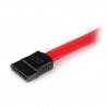 startech-com-cable-sata-serial-ata-extensor-cabl-4.jpg