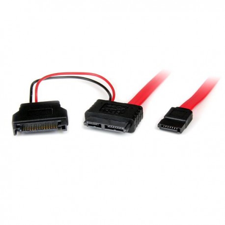startech-com-adaptador-cable-de-50cm-sata-slimline-linea-del-1.jpg