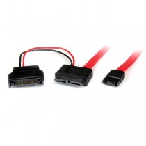 startech-com-adaptador-cable-de-50cm-sata-slimline-linea-del-1.jpg
