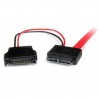startech-com-cable-50cm-adaptador-sata-slim-cabl-2.jpg