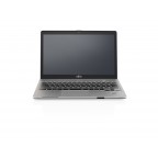 Fts Lifebook S904 Ci5-4200u Tnbk