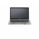 Fts Lifebook S904 Ci5-4200u Tnbk