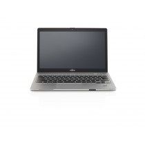 fts-lifebook-s904-ci5-4200u-tnbk-1.jpg