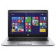 Hp E 840 I5 5200u 1tb/4gb Syst