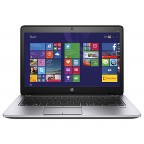 Hp E 840 I5 5200u 1tb/4gb Syst