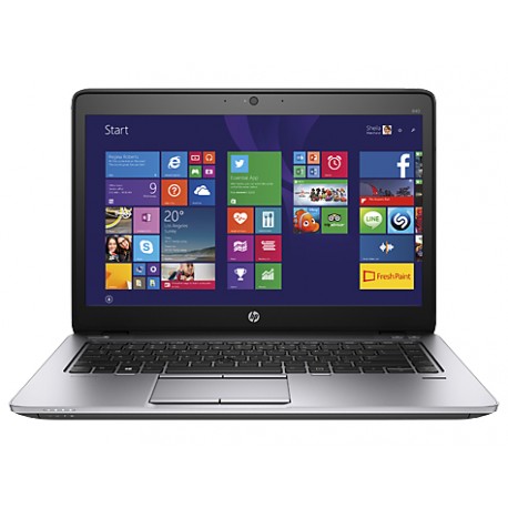 hp-elitebook-840-g2-1.jpg