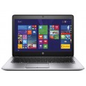 Hp E 840 I5 5200u 1tb/4gb Syst
