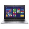 hp-e-840-i5-5200u-1tb-4gb-syst-1.jpg