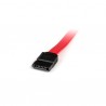 startech-com-cable-50cm-adaptador-sata-slim-cabl-3.jpg