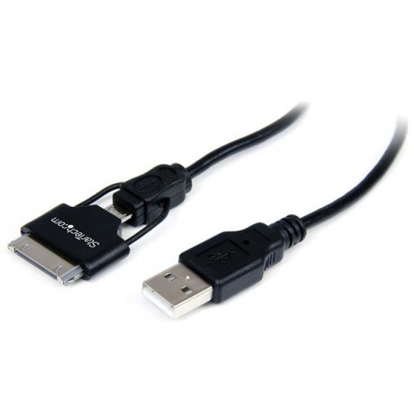 startech-com-cable-65cm-combo-conector-dock-cabl-1.jpg