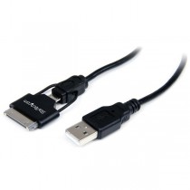 startech-com-cable-65cm-combo-conector-dock-cabl-1.jpg