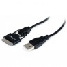 startech-com-cable-65cm-combo-conector-dock-cabl-1.jpg