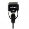 startech-com-cable-cargador-65cm-combo-conector-dock-de-appl-2.jpg