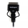 startech-com-cable-cargador-65cm-combo-conector-dock-de-appl-3.jpg