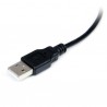 startech-com-cable-65cm-combo-conector-dock-cabl-4.jpg