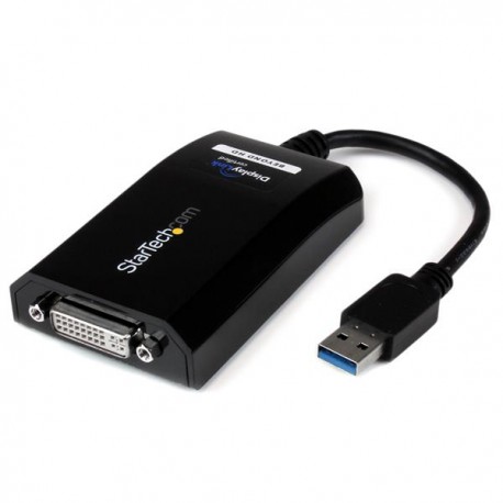 startech-com-adaptador-video-grafica-externacabl-1.jpg