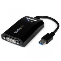 startech-com-adaptador-video-grafica-externacabl-1.jpg
