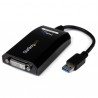 startech-com-cable-adaptador-de-video-dvi-usb-3-converso-1.jpg