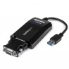 startech-com-adaptador-video-grafica-externacabl-2.jpg