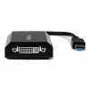 startech-com-cable-adaptador-de-video-dvi-usb-3-converso-3.jpg