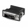startech-com-cable-adaptador-de-video-dvi-usb-3-converso-4.jpg