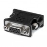 startech-com-adaptador-video-grafica-externacabl-5.jpg