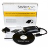 startech-com-cable-adaptador-de-video-dvi-usb-3-converso-6.jpg