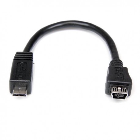 startech-com-cable-15cm-adaptador-micro-usb-cabl-1.jpg