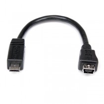 startech-com-cable-15cm-adaptador-micro-usb-cabl-1.jpg
