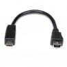 startech-com-cable-adaptador-15cm-mini-usb-a-micro-1x-micr-1.jpg