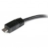 startech-com-cable-adaptador-15cm-mini-usb-a-micro-1x-micr-2.jpg