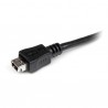 startech-com-cable-15cm-adaptador-micro-usb-cabl-3.jpg