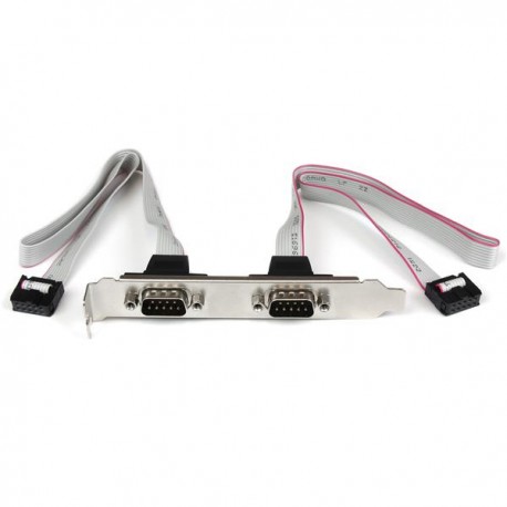 startech-com-bracket-de-placa-base-serie-2-cabl-1.jpg