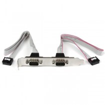 startech-com-bracket-de-placa-base-serie-2-cabl-1.jpg