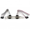 startech-com-bracket-de-placa-base-serie-2-cabl-1.jpg