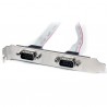 startech-com-bracket-de-placa-base-serie-2-cabl-2.jpg