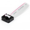 startech-com-bracket-de-placa-base-serie-2-cabl-3.jpg