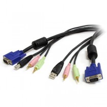 startech-com-cable-kvm-1-8m-usb-vga-audio-cabl-1.jpg