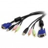startech-com-cable-kvm-1-8m-usb-vga-audio-cabl-1.jpg