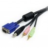 startech-com-cable-kvm-1-8m-usb-vga-audio-cabl-2.jpg