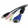 startech-com-cable-kvm-1-8m-usb-vga-audio-cabl-3.jpg