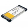 startech-com-tarjeta-adaptadora-capturadora-expresscard-34-e-1.jpg