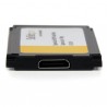 startech-com-tarjeta-adaptadora-capturadora-expresscard-34-e-2.jpg