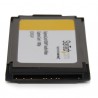 startech-com-tarjeta-adaptadora-capturadora-expresscard-34-e-3.jpg