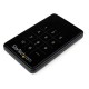 StarTech.com Caja de Disco Duro HDD 2