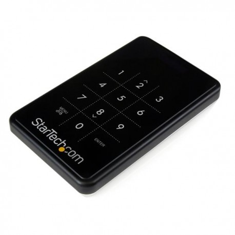 startech-com-caja-de-disco-duro-hdd-2-1.jpg