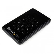 startech-com-caja-de-disco-duro-hdd-2-1.jpg