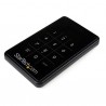 startech-com-caja-usb-3-0-de-disco-sata-2-5-ext-1.jpg
