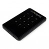 startech-com-caja-de-disco-duro-hdd-2-2.jpg
