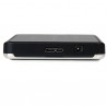 startech-com-caja-de-disco-duro-hdd-2-3.jpg